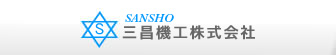 �O���@�H�������