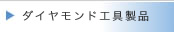 �_�C�������h�H��i